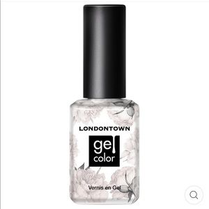 Londontown Gel Color